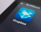 The Case Against Dropbox Looks Stronger with Each Passing Day