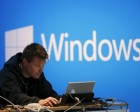Microsoft to Stop Producing Windows Versions