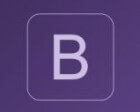 Bootstrap 4: New Cool Features You’ll Love