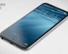 New iPhone 7 Concept [VIDEO]