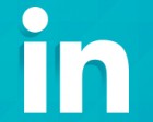 LinkedIn Redesigned - A Concept on How We Might Undertake Business in the Future