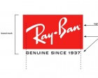 Ray-Ban Brand Guidelines (Graphics Manual)