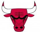 Don't Make the Same Design Fail as the Chicago Bulls Logo