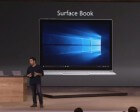 Surface Book Vs. MacBook Pro, in One Chart