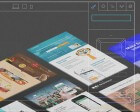 Webflow Builds Sites Without Code, like Squarespace Crossed with Photoshop