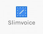 Slimvoice - Insanely Simple Invoicing