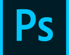 Adobe Photoshop Version History (1987-2019)