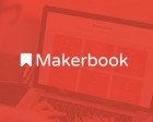 Makerbook – A Directory of Free Resources for Creatives