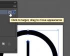 Adobe Illustrator’s SVG Interactivity Panel Explained
