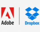 Dropbox and Adobe Partnership Makes Working with PDFs Simple