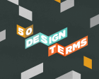50 Key Graphic Design Terms Explained Simply for Non-Designers