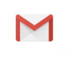 Gmail Gives You 10 Seconds to UNSEND an Email. Here's How...