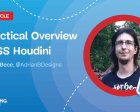 A Practical Overview of CSS Houdini