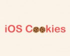 iOS Cookies - A Hand Curated Collection of iOS Libraries Written in Swift