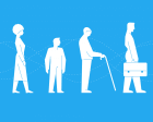 Inclusive Design Vs Accessible Design (with Infographic)