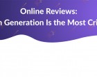 How Different Generations Interact with your Business – [Infographic]