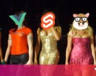 Here’s What JavaScript Frameworks Have in Common with the Spice Girls