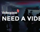 Videopixie - A Video Production Marketplace for Brands and Creators