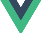 Vue.js - Reactive Components for Modern Web Interfaces