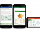Office for Android Phone Preview Now Available