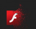 The End of Adobe Flash