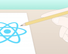 3 Approaches to Integrate React with Custom Elements