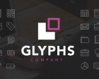 Glyphs Company: A Platform for Beautiful Icons