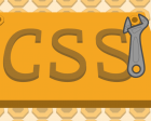 Is CSS a Programming Language?