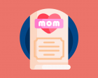 Mother’s Day Marketing: 5 Infographics We Love