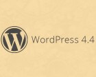 What’s Coming in WordPress 4.4