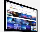 Yahoo Image Search Now Includes Personalized Flickr Results