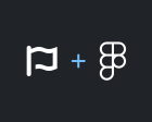10 Reasons We Switched to Figma for Icon Design