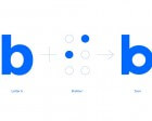 Applied Design Partners with Braille Institute to Design a Font for Those Who are Visually Impaired