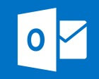 New Ways to Get More Done in Outlook.com