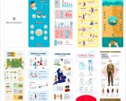 30 Tools to Create your own Infographics
