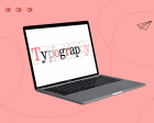 How to Create a Typography for your Website Right