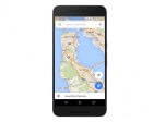 Google Maps: Navigate and Search the Real World, Online or Off
