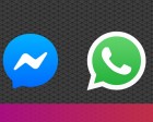 Facebook, WhatsApp, Instagram, and Messenger are all DOWN