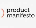 The Product Manifesto - Up-to-date Values and Principles for Product People