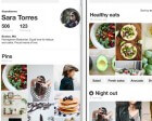 Pinterest Revamps its Mobile App to Be More ‘Useful’