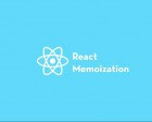 Memoization in React: A Simple Introduction