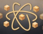 12 Essential Atom Packages for Web Development