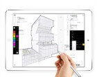 Morpholio Launches Two Powerful Design Tools for Apple's Latest iPad Pro and Pencil
