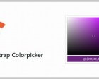 10 Best Free and Open-Source JavaScript Color Pickers