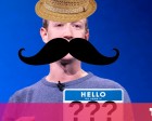 Facebook is Now Called… Meta