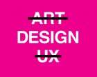 Design is not Art, and UX is not Design