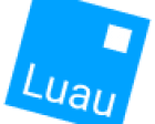 Luau Goes Open-Source