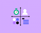 Design System Metrics: How to Measure the Value of Design System