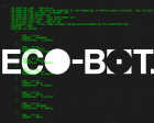 Eco-Bot.Net