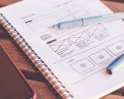 5 Simple Steps to Effective Wireframing